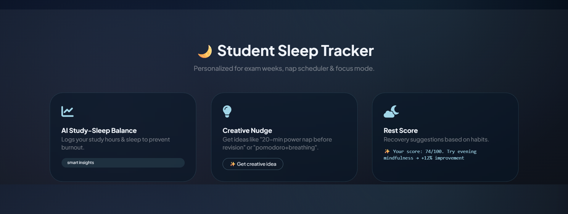 Marketing funnel and campus strategy